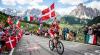 Jonas Vingegaard and the Giro Dream: What a Victory Would Mean for Denmark and Cycling5 min read