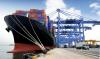 Tariffs on Tunisian exports to Africa to be removed by 2030