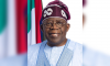 Sallah: Tinubu, Akpabio, govs preach unity, sacrifice
