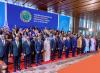 Corruption, distrust are costing Africa billions in tax revenue