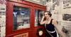 Visit Newport Beach celebrates the coastal city's tourism at Balboa Island Museum