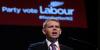 #election2026: CHECKOUT SHAKE-UP: LABOUR PROMISES TO OPEN UP SUPERMARKET COMPETITION