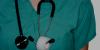 Train Fewer Nurses While Hospitals Face Shortages? NZNO Warns Workforce Cuts Could Deepen Health Crisis