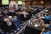 New Caledonia passes competition law