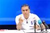"Wings of Unity": We are always ready for consolidation when it truly benefits Armenia.