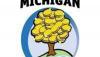 Michigan Lottery Daily 3, Daily 4 results for June 21…