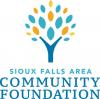 $72K fueling foster care, disability and downtown initiatives in Sioux Falls