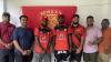 Rewa FC Farewells Solomon Islands Duo