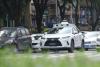 Pony.ai and inDrive Explore Autonomous Ride-Hailing in Kazakhstan