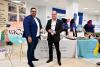 Cayman Airways Marks Austin Inaugural as National Airline Continues Expansion