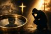 Why Do So Many Christians Ignore Conviction?