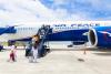 Barbados Rolls Out Red Carpet For Air Peace As Lagos-Caribbean Route Takes Off