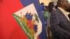 Travel ban means many fans can't visit US to watch Haiti in World Cup