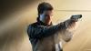 James Bond’s battle with AI is his most human story yet