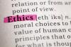Political Research Is Always Ethically and Politically Suspect
