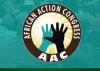 Breaking: AAC sues Tinubu, National Assembly over Europe vacation