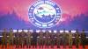 K9 warriors and robotic dogs steal spotlight at Exercise PRAGATI 2026