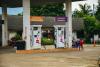 Laos suspends fuel-powered vehicle imports in drive to accelerate EV adoption