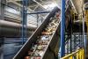 Oregon’s Recycling and Extended Producer Responsibility Programs Experience Rocky Rollout