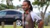 Squad named for Vanuatu friendlies