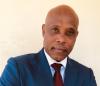 Grounded: The case for a unified ECCU & Caricom transport strategy