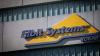 Elbit plans to hire 2,000 new employees, ending 2026 with 4,000 new hires, CEO Machlis says