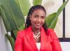 Sleep: The root of Grenada’s chronic disease crisis