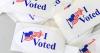 U.S. House District 30 election results: Everett Jackson defeats Sholdon Daniels