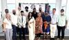 National Interfaith Conference 2026 Promotes Unity and Co-Existence in the Cayman Islands
