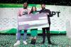 Meet the eight startups pitching at Startup Battlefield Australia