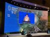 AU urges bold financing reforms as AfDB Annual Meetings open in Brazzaville