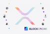 XRP Asia Launches as Ripple Targets Major XRPL Payments Push in 2027