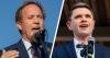 Texas Senate race tightens as Paxton, Talarico trade jabs in final campaign push