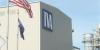 Tennessee Valley Authority asking for public comment on long-range energy plan