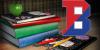 Binghamton High School opens new College & Career Center for students