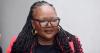 Basic education reveals R554m in ETDP Seta projects amid procurement scrutiny