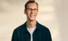 Legora acquires UK AI litigation intelligence start-up Wexler