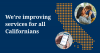 Next group of Governor’s Innovation Fellows begins transformational journey