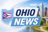 Ohio Bill Would Protect Pharmacies Offering Prescription Drug Cost Transparency Services