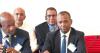 Frente POLISARIO Representative at the UN: the Sahrawi people will never accept the colonial fait accompli and will continue their legitimate struggle to defend their right to self-determination and independence