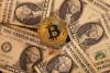 Bitcoin Price Prediction 2026: What the Cryptocurrency Market Is Really Telling Us