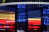 European Shares Head for Weekly Loss as Tech Stocks Slide, Iran Tensions Weigh