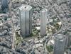 Rosewood Expands In Japan With Luxury Hotel Development In Tokyo