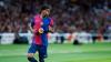 Who Is Lamine Yamal: Soccer's Most Valuable Teenage Talent