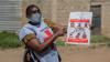 How ebola and conflict feed on each other in Democratic Republic of Congo