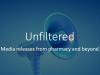 KEYTRUDA® (pembrolizumab) receives its 20th New Zealand registration for advanced endometrial cancer