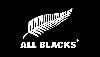 New Zealand confirm new head coach through to 2028