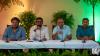 Guyana, Barbados creating new investment fund as travel becomes easier with digital ID card