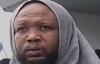 St. Vincent: Man who was jailed in France, while awaiting trial in SVG, given lengthy jail sentence on drug charges