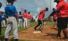 11TH SUMMER BASEBALL/SOFTBALL ACADEMY COMING SOON